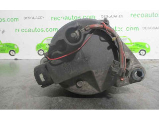 Генератор 63321328, 63321328 Fiat Marea