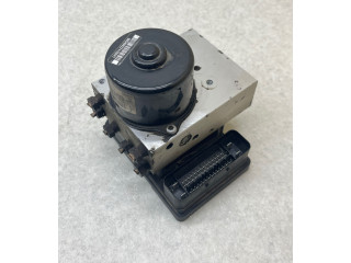 Блок АБС 8671224, 10092504033   Volvo  V70  2000 - 2004 года