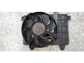 Píst 8240134 Alfa Romeo 145 - 146