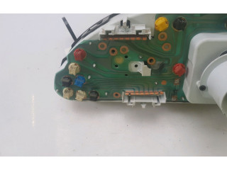 Pojistková skříňka Спидометр (приборный щиток) 46462775 Fiat Punto (176) 1995