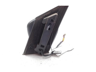 Zpětné zrcátko Mazda CX-7 2009