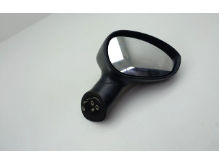 Зеркало электрическое Fiat Grande Punto - года