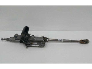    Рулевая рейка    Peugeot Partner III 2018 -  года
