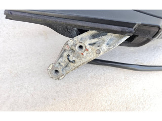 Зеркало электрическое Volkswagen Golf VII 2013 - 2019 года