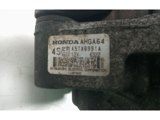 Генератор A5TA6991A Honda FR-V