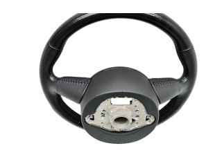 Volant Audi Q7 4L 2011 4L0419091AJ