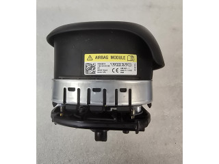 Подушка безопасности водителя 39825814   Volvo S90, V90