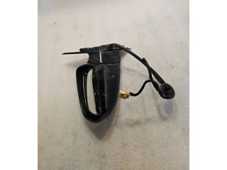 Zpětné zrcátko  Audi A8 S8 D3 4E 2003  E1010730  