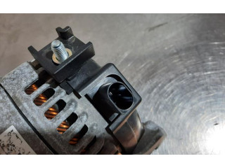 Генератор 12317646814 Mini One - Cooper F56 F55