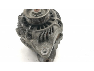 Генератор 1800A070 Mitsubishi Colt CZ3 1.3