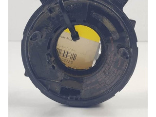 Подрулевой шлейф SRS 1J0959653B Skoda Fabia Mk1 (6Y)