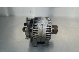 Генератор 5705NE Citroen C2 1.4
