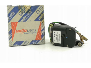 Блок управления климат-контролем 2445045, 2445045 Fiat Croma