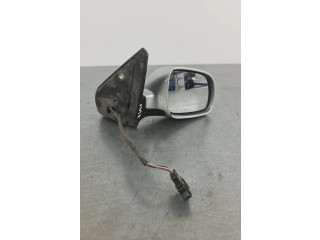 Поршень Зеркало (управляемое электричеством) Volkswagen Golf IV