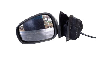 Зеркало электрическое Alfa Romeo Giulietta - года