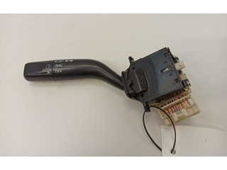 Ручка поворотов/ фонарей