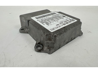 Блок подушек безопасности 5C0959655C Volkswagen Golf VI