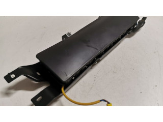 Подушка безопасности для колен 3T2880841A Audi A5 8T 8F