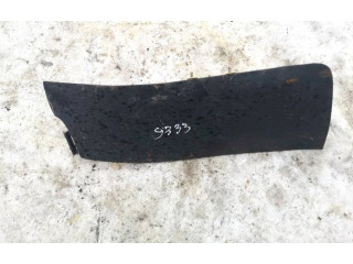 Подушка безопасности пассажира    Honda Accord