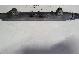 Топливная рампа 0445214051, 1077800210 Honda Accord