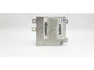 Блок подушек безопасности 959101C000, 95910-1C100 Hyundai Getz