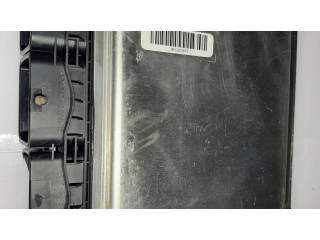 Блок управления двигателя BG9112A650FHB, 28354068   Ford Galaxy