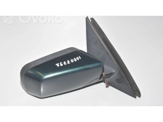 Zpětné zrcátko pravé BMW 5 E39 1997 8163020