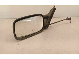 Zpětné zrcátko Volkswagen Caddy 1996