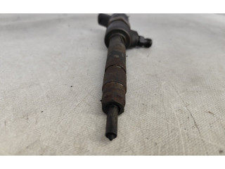 Vstřikovač 1102023508524, 0445110019   Fiat Punto (188)    188 A2.000 