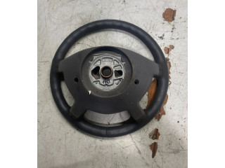 Руль Mercedes-Benz E W211  2002 - 2009 года A2114902103      