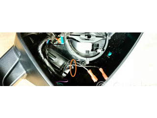 Зеркало электрическое     левое    Chrysler 300C  2011- года   