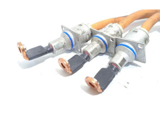 Блок управления 85088248 Lynk & co 01