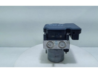 Jednotka ABS A1779002305, 169214 Mercedes-enz B W247 2005