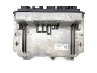 Řídící jednotka 8699949, 0261S19083 Mini One - Cooper F56 F55 2015