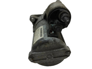 Стартер  51916170F109, 0001172401   Fiat Tipo