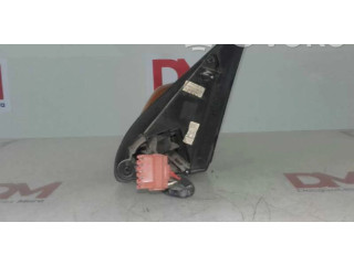 Zpětné zrcátko Peugeot 106 96223816