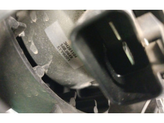 Вентилятор радиатора 51785225, 51785219 Fiat Linea