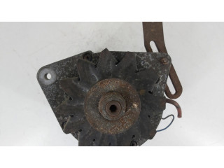 Генератор 0120489460   Ford Escort 2.0     