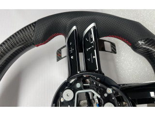 Руль Mercedes-Benz CLS W257 2018 - года