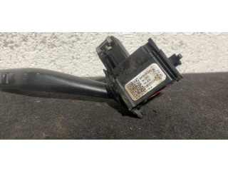 Ручка стеклоочистителей 1K0953519J9B9   Volkswagen Caddy