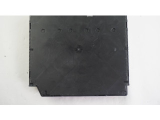 Блок комфорта 5K0937086Q Volkswagen Jetta VI