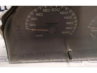 Панель приборов MB522787 Mitsubishi Colt