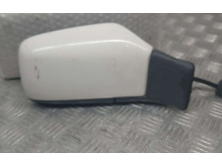 Зеркало электрическое        Volvo S70  V70  V70 XC  1997 - 2000 года   