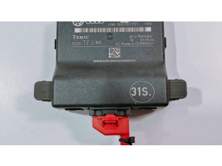 Блок управления 1K0907530H, 1K0907951 Volkswagen Golf Plus