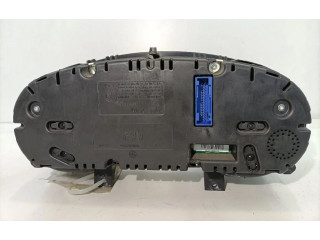 Панель приборов 5K0920871, 5K0920861 Volkswagen Golf VI