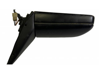 Zpětné zrcátko Mercedes-Benz E W124 1989 E10117192