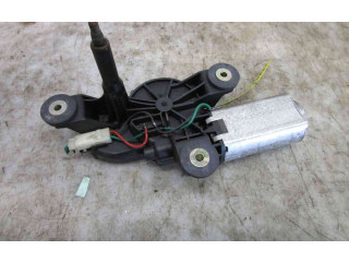 Моторчик заднего дворника 46523872, 21101316 Fiat Grande Punto