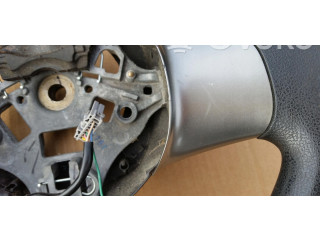 Volant Nissan Micra 2014 484301HE0C