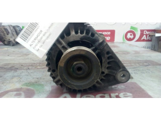 Генератор 95FF10300AC   Rover Rover      