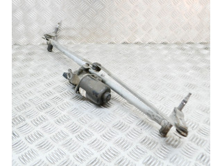 Комплект механизма стеклоочистителей